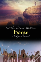 Capa do artigo Home