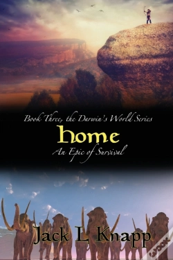 Capa do artigo Home