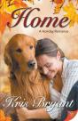 Home - Preview