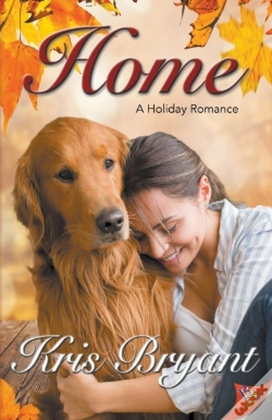 Capa do artigo Home