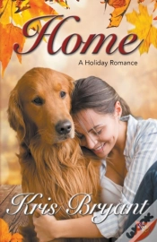 Capa do artigo Home
