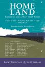 Home Land - Preview