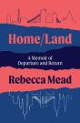 Home/Land - Preview