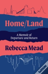 Home/Land