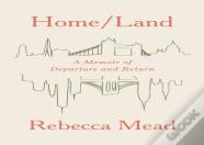 Home/Land