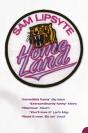 Home Land - Preview
