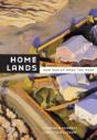 Home Lands - Preview