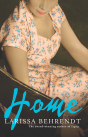 Home - Preview