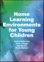 Home Learning Environments For Young Children - Preview