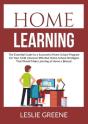 Home Learning - Preview