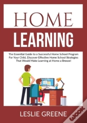 Home Learning