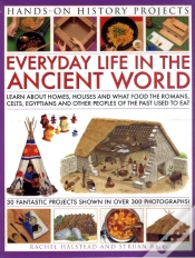 Capa do artigo Home Life