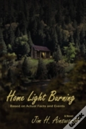 Capa do artigo Home Light Burning