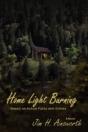 Home Light Burning - Preview