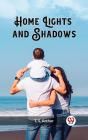 Home Lights And Shadows - Preview