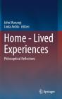 Home - Lived Experiences - Preview