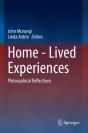 Home - Lived Experiences - Preview