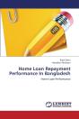 Home Loan Repayment Performance In Bangladesh - Preview