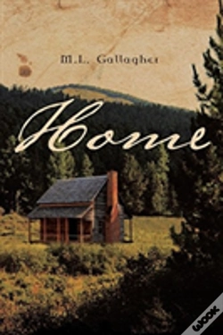 Capa do artigo Home