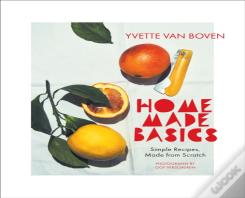 Home Made Basics