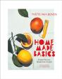 Home Made Basics - Preview