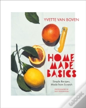 Home Made Basics