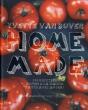 Home Made - Preview