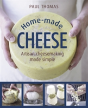 Home Made Cheese - Preview