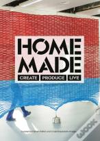 Home Made