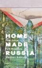Home Made Russia - Preview
