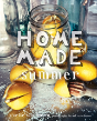 Home Made Summer - Preview