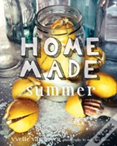 Home Made Summer