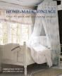 Home-Made Vintage - Preview
