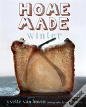 Home Made Winter
