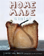 Home Made Winter - Preview