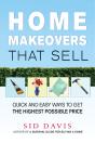 Home Makeovers That Sell - Preview