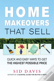 Capa do artigo Home Makeovers That Sell