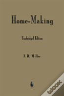Home-Making