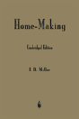 Home-Making - Preview