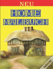 Home Malbuch