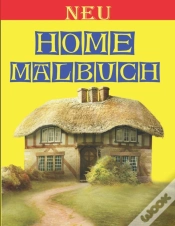 Capa do artigo Home Malbuch