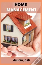 Capa do artigo Home Management