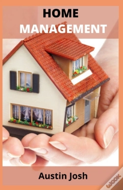 Capa do artigo Home Management