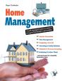 Home Management - Preview