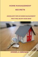 Home Management Secrets