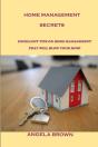 Home Management Secrets - Preview