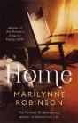 Home - Preview