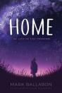 Home - Preview