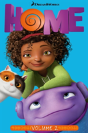 Home - Preview