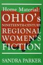 Home Material Ohios Nineteenth - Preview